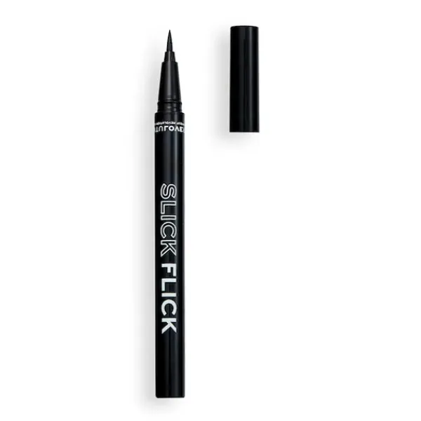 Online Slick Flick Eyeliner Delineadores De Ojos