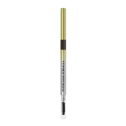 Slim Brow Pencil*PHYSICIANS FORMULA Best