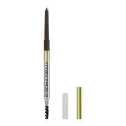 Slim Brow Pencil*PHYSICIANS FORMULA Best