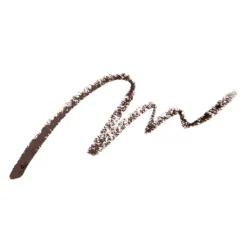 Slim Brow Pencil*PHYSICIANS FORMULA Best