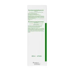 Online Slim Design Anti-Sagging 45+ Lociones