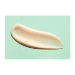 Online Slim Design Anti-Sagging 45+ Lociones