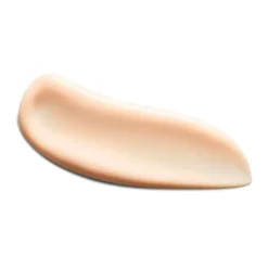 Online Slim Design Anti-Sagging 45+ Lociones