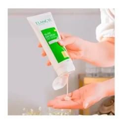 Online Slim Design Anti-Sagging 45+ Lociones