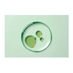 Hot ELANCYL Slim Design Cellulite