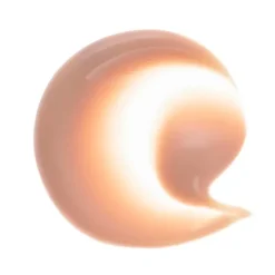 Clearance ELANCYL Slim Design Cellulite Rebelle Nuit