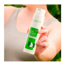 Clearance ELANCYL Slim Design Cellulite Rebelle Nuit