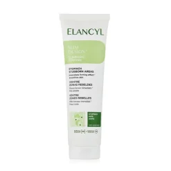 New Slim Design Slimming-Firming Lociones