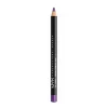 Hot Slim Eye Pencil Delineadores De Ojos