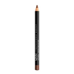 Hot Slim Eye Pencil Delineadores De Ojos