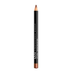 Hot Slim Eye Pencil Delineadores De Ojos