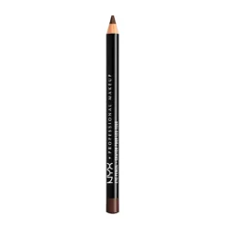 Hot Slim Eye Pencil Delineadores De Ojos
