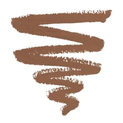 Hot Slim Eye Pencil Delineadores De Ojos