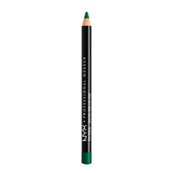Hot Slim Eye Pencil Delineadores De Ojos