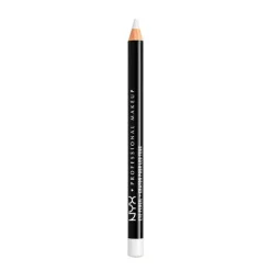 Hot Slim Eye Pencil Delineadores De Ojos