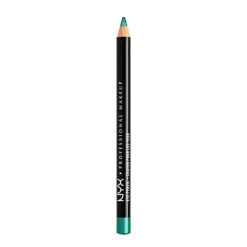 Hot Slim Eye Pencil Delineadores De Ojos