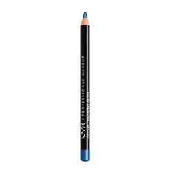 Hot Slim Eye Pencil Delineadores De Ojos