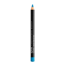 Hot Slim Eye Pencil Delineadores De Ojos