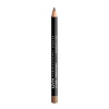 Slim Lip Pencil*NYX PROFESSIONAL MAKE UP Hot