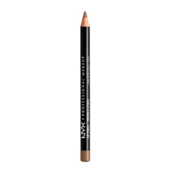 Slim Lip Pencil*NYX PROFESSIONAL MAKE UP Hot