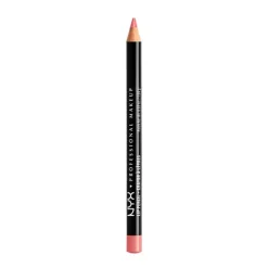 Slim Lip Pencil*NYX PROFESSIONAL MAKE UP Hot