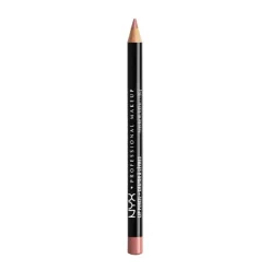 Slim Lip Pencil*NYX PROFESSIONAL MAKE UP Hot