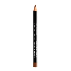 Slim Lip Pencil*NYX PROFESSIONAL MAKE UP Hot