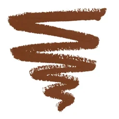 Slim Lip Pencil*NYX PROFESSIONAL MAKE UP Hot