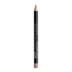 Slim Lip Pencil*NYX PROFESSIONAL MAKE UP Hot