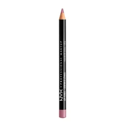 Slim Lip Pencil*NYX PROFESSIONAL MAKE UP Hot