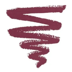 Slim Lip Pencil*NYX PROFESSIONAL MAKE UP Hot