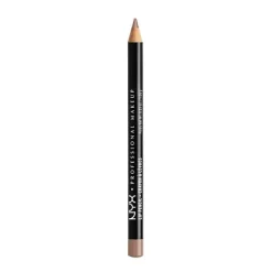 Slim Lip Pencil*NYX PROFESSIONAL MAKE UP Hot