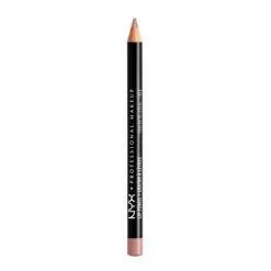 Slim Lip Pencil*NYX PROFESSIONAL MAKE UP Hot