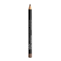 Slim Lip Pencil*NYX PROFESSIONAL MAKE UP Hot