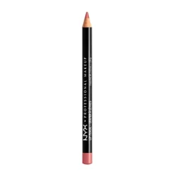 Slim Lip Pencil*NYX PROFESSIONAL MAKE UP Hot