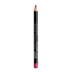 Slim Lip Pencil*NYX PROFESSIONAL MAKE UP Hot