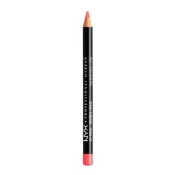 Slim Lip Pencil*NYX PROFESSIONAL MAKE UP Hot