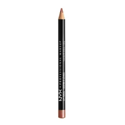 Slim Lip Pencil*NYX PROFESSIONAL MAKE UP Hot