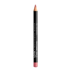 Slim Lip Pencil*NYX PROFESSIONAL MAKE UP Hot