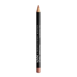 Slim Lip Pencil*NYX PROFESSIONAL MAKE UP Hot