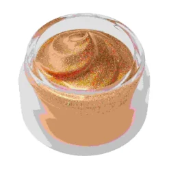 Slime Highlighter Copper Crush*MAC COSMETICS Hot