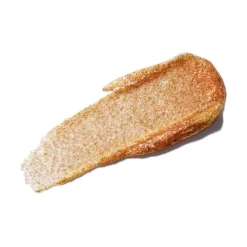 Slime Highlighter Copper Crush*MAC COSMETICS Hot