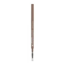 Slim'Matic Ultra Precise Brow Pencil Waterproof*CATRICE Hot