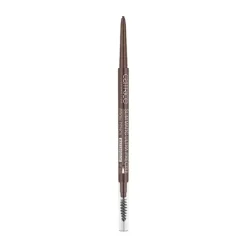 Slim'Matic Ultra Precise Brow Pencil Waterproof*CATRICE Hot