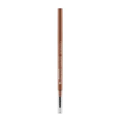 Slim'Matic Ultra Precise Brow Pencil Waterproof*CATRICE Hot