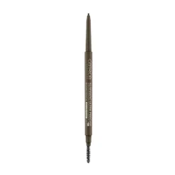 Slim'Matic Ultra Precise Brow Pencil Waterproof*CATRICE Hot