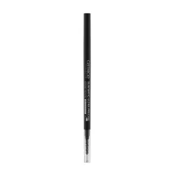 Slim'Matic Ultra Precise Brow Pencil Waterproof*CATRICE Hot