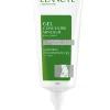 New ELANCYL Slimming Concentrate Gel