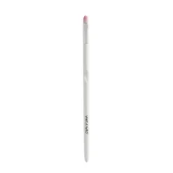 Small Concealer Brush*WET n WILD Discount
