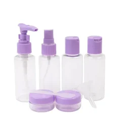 Small Package For Travel*1699 Clearance